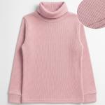 Водолазка кашкорсе начес 0063401010