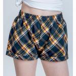 Шорты 1033300701