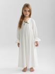 Ночная сорочка детская