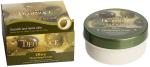 DEOPROCE PREMIUM CLEAN & DEEP OLIVE CLEANSING CREAM Очищающий крем для лица с экстрактом оливы 300г
