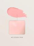 BBIA Кремовые румяна Ready To Wear Downy Cheek 01 Downy Pink (Розовый) 3,5г