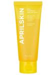 APRILSKIN Смываемая маска-пленка с экстрактом календулы Calendula Peel Off Pack 100г