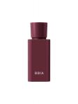 BBIA Глянцевый мини-тинт для губ Glow Lip Tint 13 Maroon 1,2г