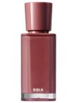 BBIA Глянцевый тинт для губ Glow Lip Tint 12 Coco (Кокос) 3,2г