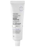 VT Cosmetics Восстанавливающий крем с микроиглами Reedle Shot Synergy Repair Cream 700 50мл
