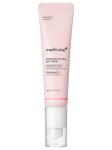 Medicube Крем для кожи вокруг глаз с пептидами, ниацинамидом PDRN Pink Peptide Eye Cream 30мл