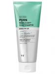 VT Cosmetics Шампунь от выпадения волос с ПДРН и микроиглами PDRN Reedle Shot Scalp Shampoo 200мл
