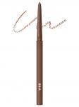 BBIA Гелевая подводка для глаз Last Auto Gel Eyeliner 06 Choco Mousse (Шоколадный мусс) 0,3г