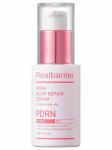 Real Barrier Сыворотка Realbarrier PDRN Glow Repair Serum 30мл