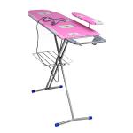 Доска гладильная Ника 3+