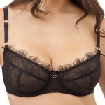 Bestia бюстгальтер мягк. жен. PN-4552