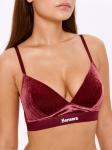 Бюстгальтер SENSERA