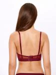 Бюстгальтер SENSERA
