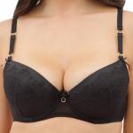 Bestia бюстгальтер форм. жен. PN-4551