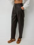 Брюки Kaloris 2249