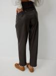 Брюки Kaloris 2249