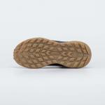 оли-чер ботинки мужская Комбинирован.