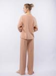 Пижама Adama SENSERA