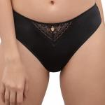 Chiaro трусы слип жен. PN-2242