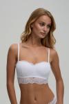Бюстгальтер SENSERA