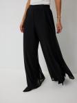 Брюки Kaloris 2241 черный