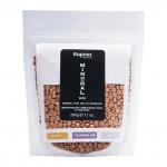 Kapous Воск минеральный плёночный в гранулах «Gold», 200г