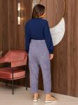 Брюки Грация Стиля