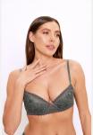 Бюстгальтер SENSERA