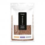 Kapous Воск минеральный плёночный в гранулах «Gold», 400г