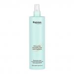 Kapous Вода для чувствительных зон перед депиляцией 500 мл