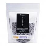 Kapous Воск минеральный плёночный в гранулах «Silver», 200г