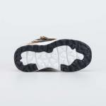 оли-чер ботинки дошкольная Комбинирован.