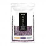 Kapous Воск минеральный плёночный в гранулах «Tourmaline», 400г