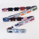 Алмазная вышивка полное заполнение «Краски природы», на холсте 40?50 см