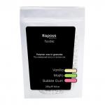 Kapous Воск полимерный в гранулах "Ваниль", 250г