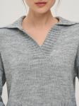 Джемпер NEWVAY