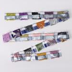 Алмазная вышивка полное заполнение «Рыжий кот», на раме, 40?50 см