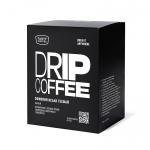 Дрип-пакеты Эфиопия Исаак Тесфай