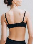 Бюстгальтер Indefini 4213WXY