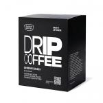 Дрип-пакеты Эфиопия Бибиса