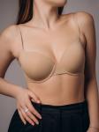 Бюстгальтер Indefini 4209WXY