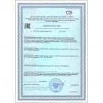 Альфа-липоевая кислота slim, жиросжигатель, 60 капсул по 400 мг Vitamuno