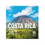 Дрип-пакеты Коста-Рика 2025, 12 шт