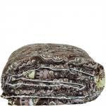 Одеяло стеганое детское  полное с овечьей шерстью