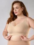 Бюстгальтер Indefini 3102WXY