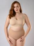 Бюстгальтер Indefini 3102WXY