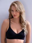 Бюстгальтер Indefini 3078WXY