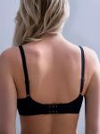Бюстгальтер Indefini 3078WXY