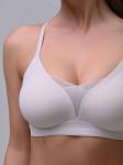 Бюстгальтер Indefini 4045WXY
