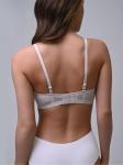 Бюстгальтер Indefini 4045WXY